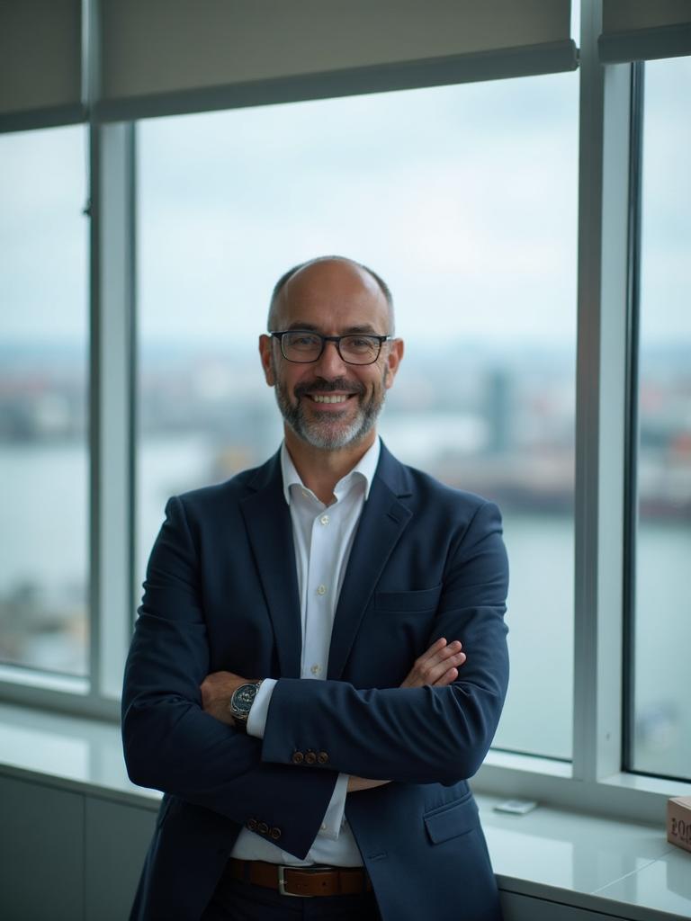 Expert en valorisation d'entreprise à Brest