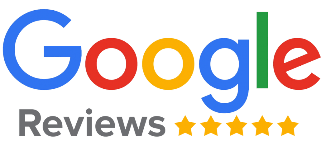 Google Logo
