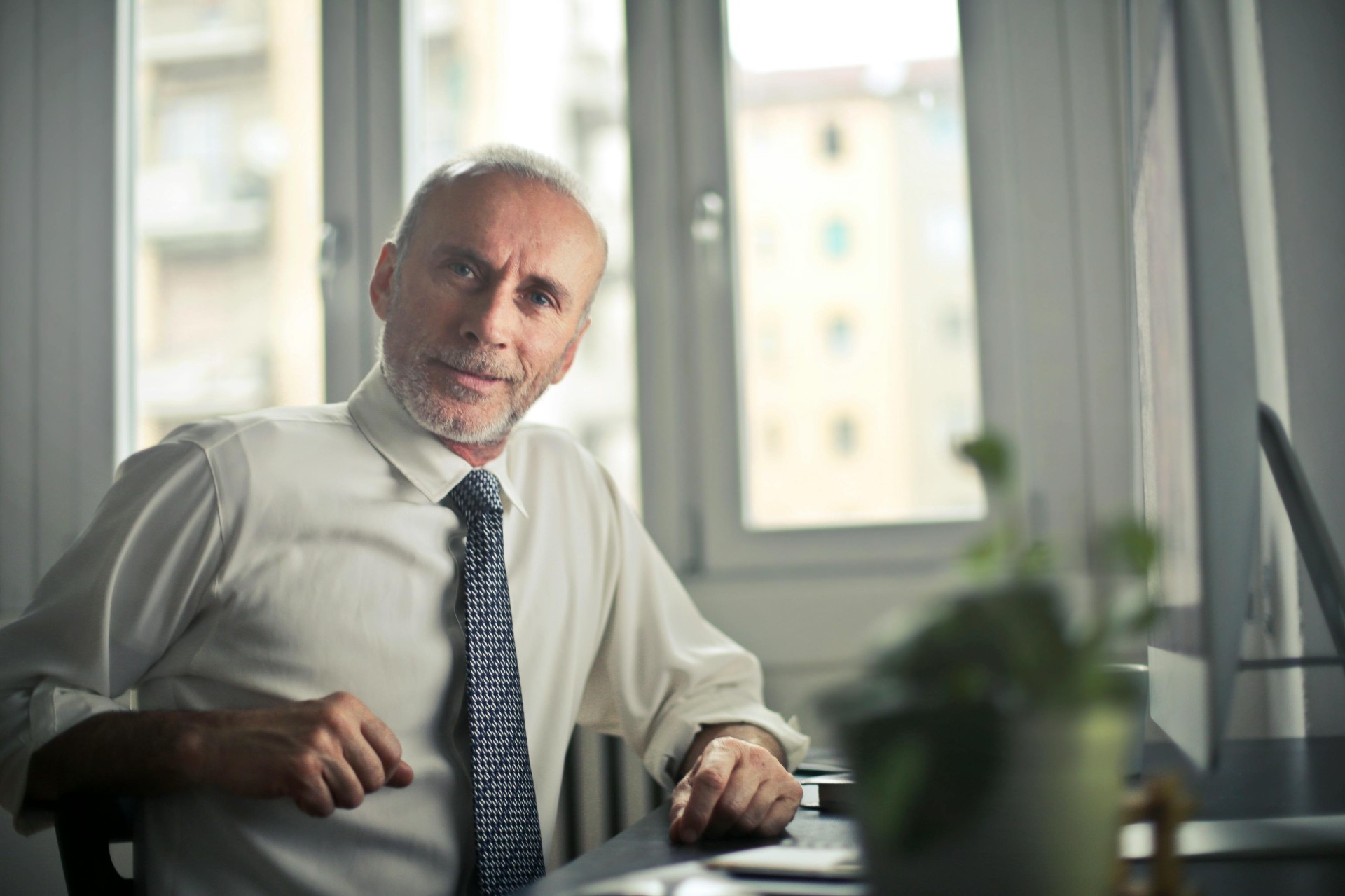 Expert en valorisation d'entreprise pour succession