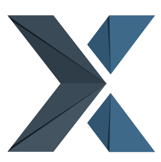 XVAL